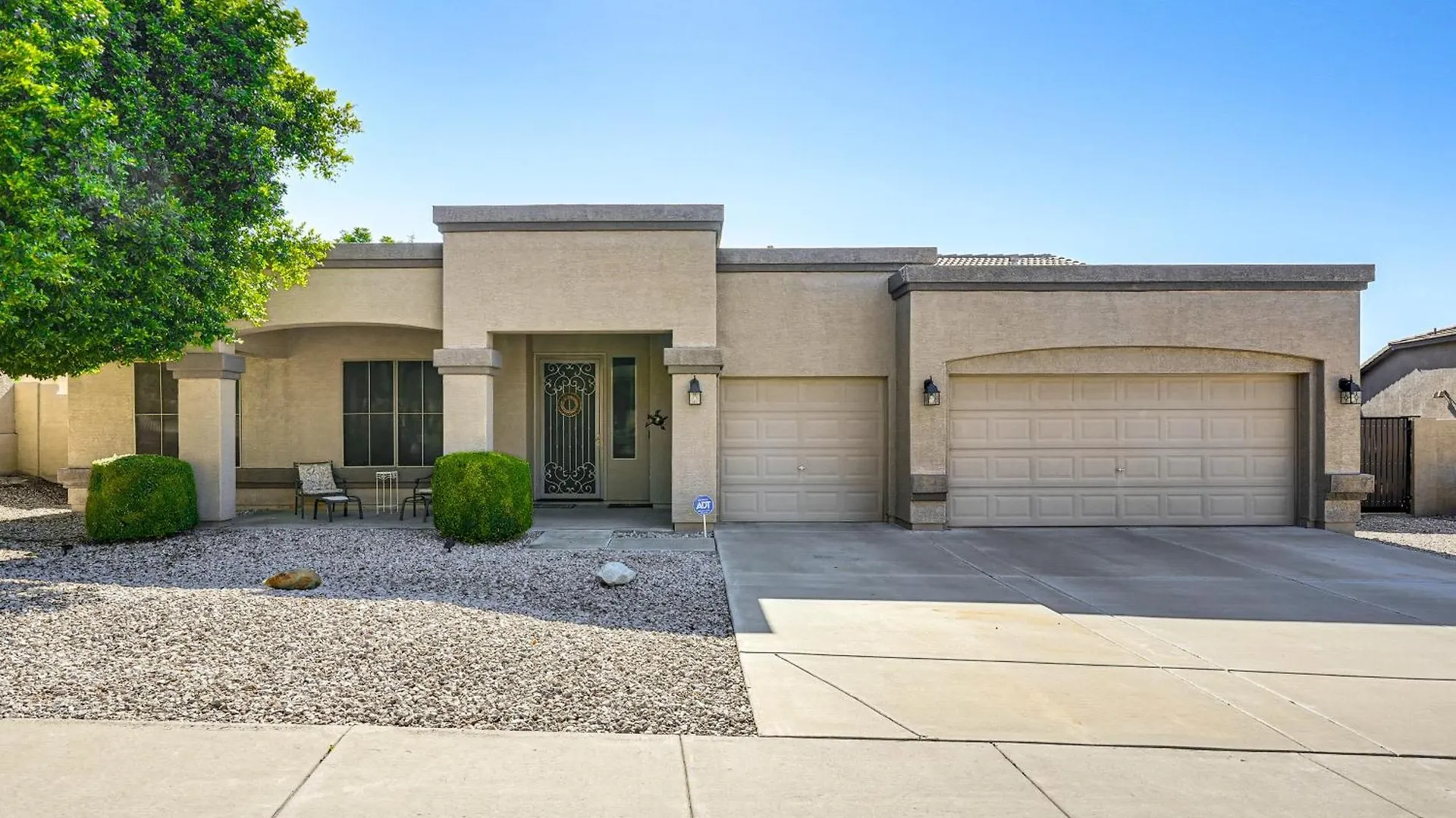 Phoenix Retreat With Hot Tub Hiking Trail On-Site!