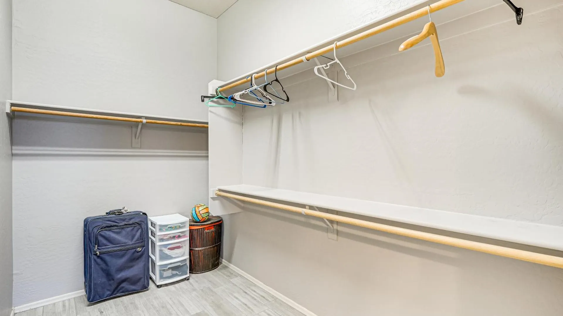 Phoenix Retreat With Hot Tub Hiking Trail On-Site!