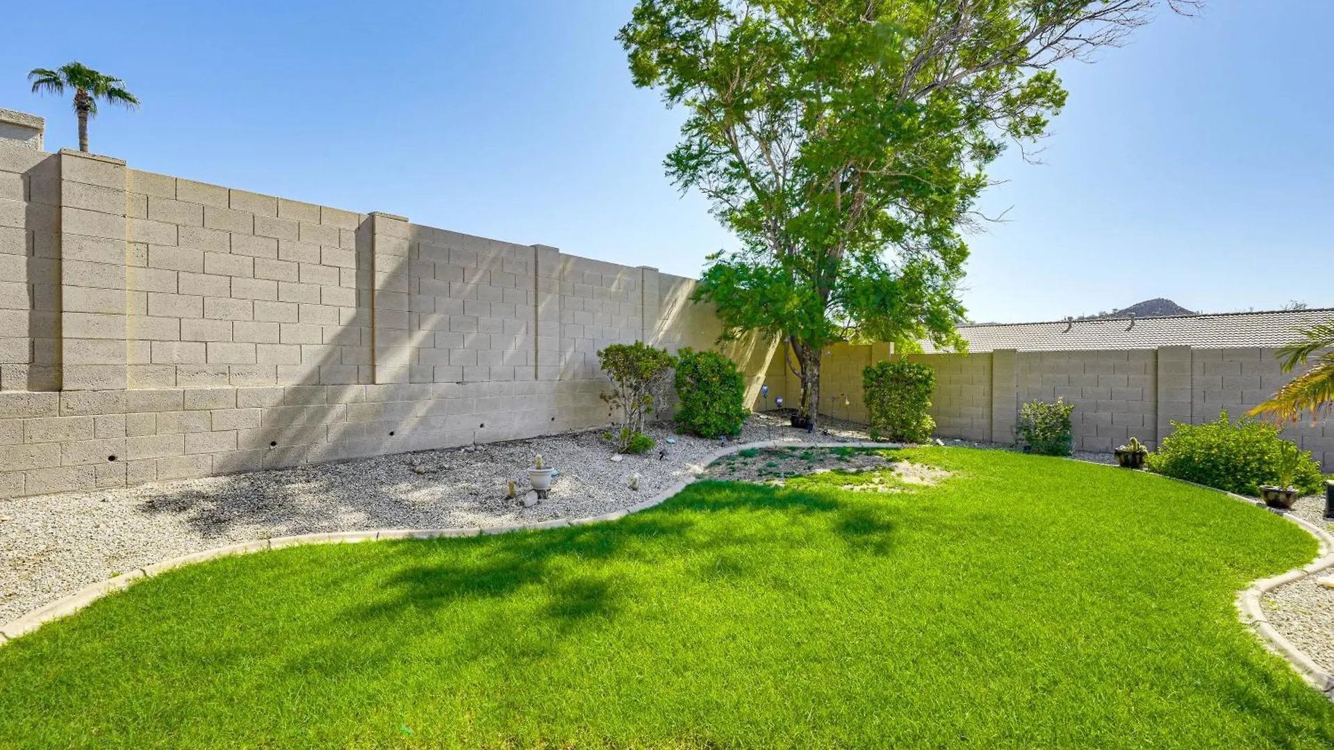 Phoenix Retreat With Hot Tub Hiking Trail On-Site! 別荘